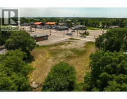 4 Talbot Street W, MLS 40817199