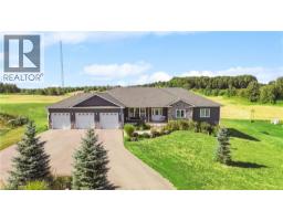 151116 12th Line, MLS 40817209