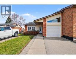 22 Sister Kern Terrace, MLS 40817439