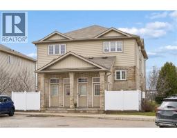 240 Westmeadow Drive Unitno. 1b, MLS 40817569