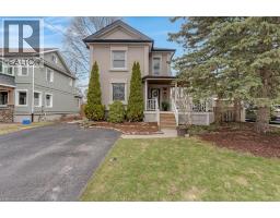 423 William Street, MLS 40817749