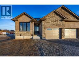 373 Argyle Avenue, MLS 40817949