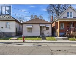 1382 Cannon Street E, MLS 40817999