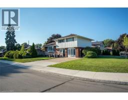 178 Delmar Drive, MLS 40818079