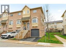 5080 Fairview Street Unitno. 30, MLS 40818239
