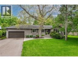 1589 Crediton Parkway, MLS 40818249