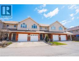 20 Mcconkey Crescent Unitno. 41, MLS 40818279