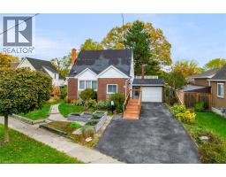 18 Flanders Avenue, MLS 40818559