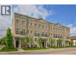 133 Park Street Unitno. 101, MLS 40818569
