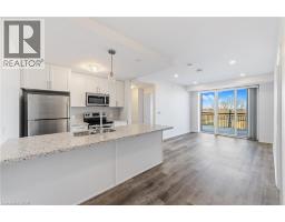 2750 King Street Unitno. 302, MLS 40818809