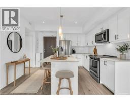 16 Markle Crescent Unitno. 508, MLS 40819129