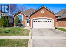 62 Mission Road, MLS 40819249
