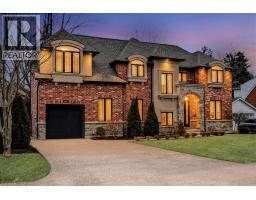 991 Glenwood Avenue, MLS 40819269