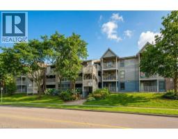 2010 Cleaver Avenue Unitno. 224, MLS 40819279
