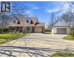 3076 Grassie Road, MLS 40819309