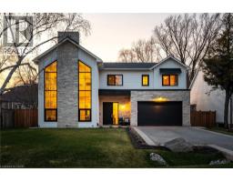 1187 Sarta Road, MLS 40819729