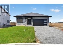 6192 Curlin Crescent, MLS 40819799