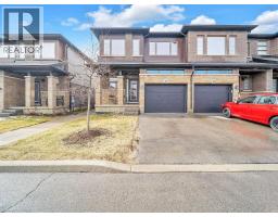 30 Times Square Boulevard, MLS 40819859