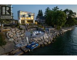 6 Firelane 11a Street, MLS 40819879