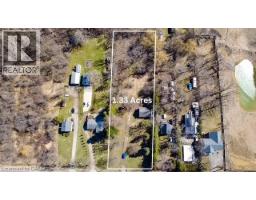 1145 Main Street, MLS 40820199