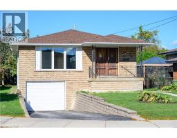 112 Purdy Crescent, MLS 40820219