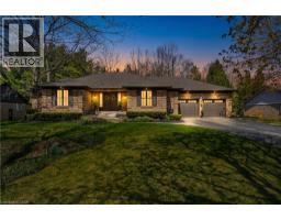 54 Acredale Drive, MLS 40820309