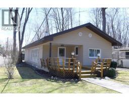 57 Concession 12 E Unitno. 101, MLS 40820399