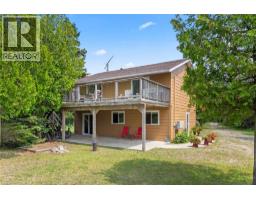 1020 Dorcas Bay Road, MLS 40820519