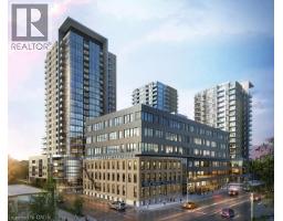 108 Garment Street Unitno. 1110, MLS 40820569
