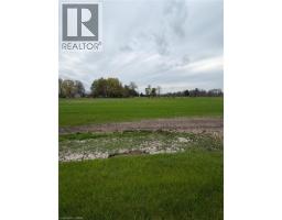 4929 Highway 59 Unitno. Lot B, MLS 40820639