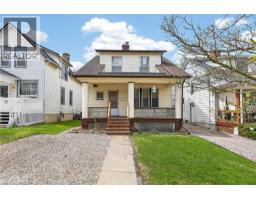 237 Delatre Street, MLS 40820659