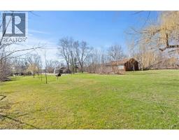184 Cushman Road, MLS 40820679