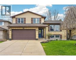 56 Hummingbird Lane, MLS 40821149