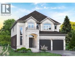 Lot 10 Kellogg Avenue, MLS 40821189