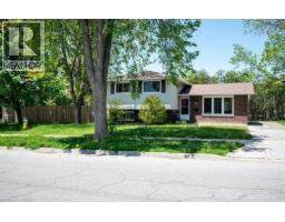 152 Macgregor Crescent, MLS 40821229