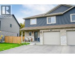 10 Amber Street, MLS 40821309