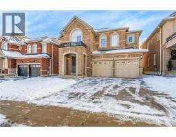 22 Woodhouse Street, MLS 40821329