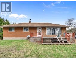 1416 Highway 6, MLS 40821709