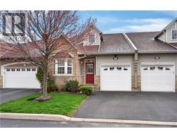 212 Stonehenge Drive Unitno. 9, MLS 40821719