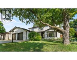 2433 Trevor Drive, MLS 40821759