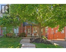 44 Sunvale Place, MLS 40821859