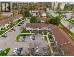 2779 Gananoque Drive Unitno. 40, MLS 40821889