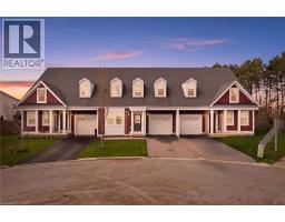 65 Paradise Grove, MLS 40821949