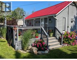 282 Baygrove Line, MLS 40822189