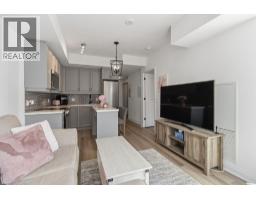 2333 Khalsa Gate Unitno. 706, MLS 40822579