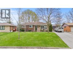 45 Driftwood Drive, MLS 40822809
