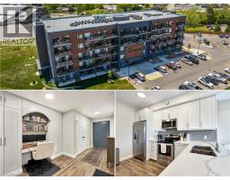64 Main Street N Unitno. 303, MLS 40822839