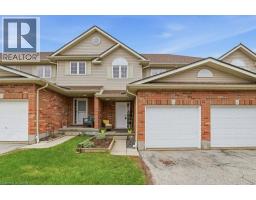 42 Fallowfield Drive Unitno. 15, MLS 40822929