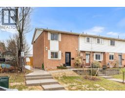 71 Sarah Lane, MLS 40822989