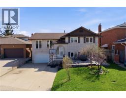85 Summerlea Drive, MLS 40823049